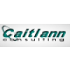 Caitlann Consulting